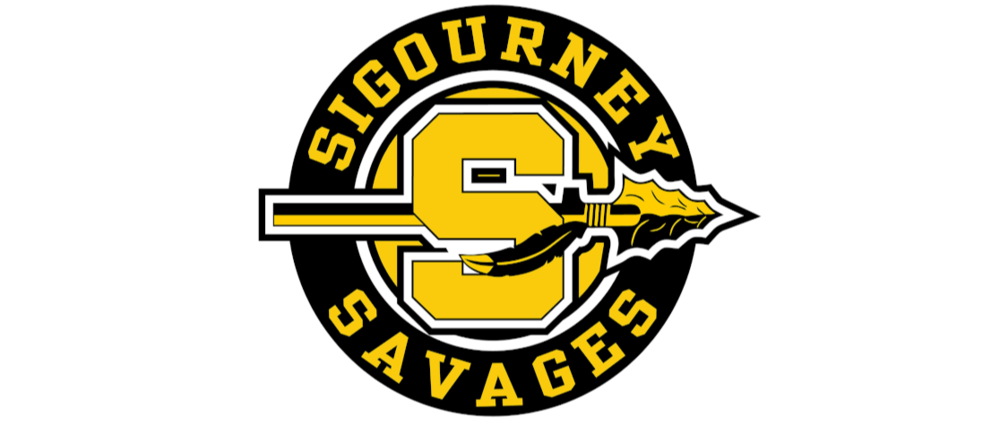 Sigourney Savages